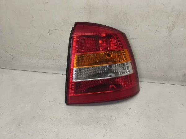 FEU ARRIERE DROIT OPEL ASTRA G  - Vue 1